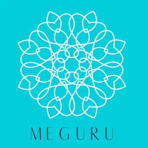 MEGURU